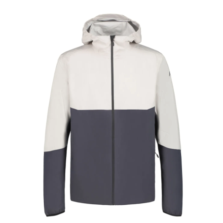 Rukka Veste Imperméable Menki Homme Vapeur