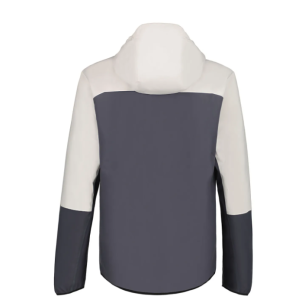 Rukka Veste Imperméable Menki Homme Vapeur