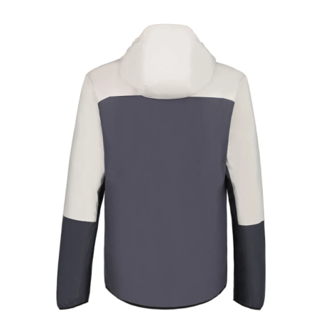 Rukka Veste Imperméable Menki Homme Vapeur