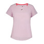 Rukka T-Shirt Maltila Femme Rose Clair
