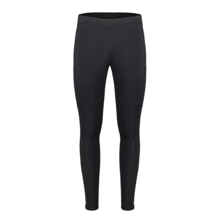 Rukka Collant Mahila Femme Noir