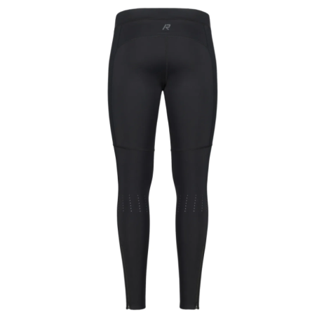 Rukka Collant Mahila Femme Noir