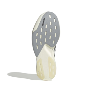 Adidas Adizero EVO SL Woven Homme Cloud White/Cloud White/Halo Silver