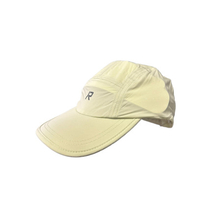 Rukka Casquette Tarvonen Vert Antique