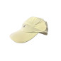 Rukka Casquette Tarvonen Vert Antique