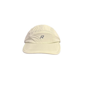 Rukka Casquette Tarvonen Vert Antique