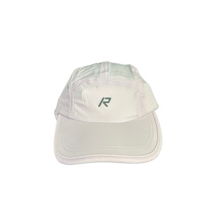 Rukka Casquette Tarvonen Rose Clair
