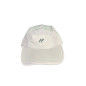 Rukka Casquette Tarvonen Rose Clair