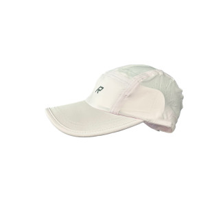 Rukka Casquette Tarvonen Rose Clair