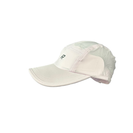Rukka Casquette Tarvonen Rose Clair