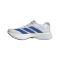 Adidas Adizero Boston 13 Homme Cloud White/Royal Blue/Halo Silver