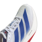 Adidas Adizero Boston 13 Homme Cloud White/Royal Blue/Halo Silver