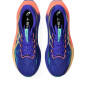 Asics Superblast 3 Unisexe Cobalt Burst/Light Orange