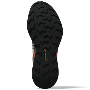 Adidas Terrex Agravic 4 Femme Carbon/Grey Two/ Semi Impact Orange