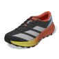 Adidas Terrex Agravic 4 Femme Carbon/Grey Two/ Semi Impact Orange