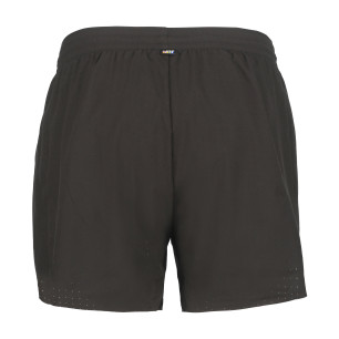 Rukka Short Makula Homme Noir