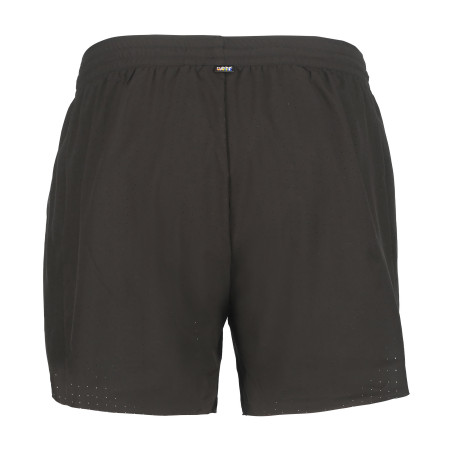 Rukka Short Makula Homme Noir