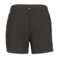 Rukka Short Makula Homme Noir