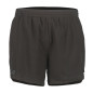 Rukka Short Makula Homme Noir
