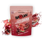 Baouw Energy Drink Pastèque/Grenade