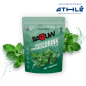 Baouw Energy Drink Menthe/Mélisse
