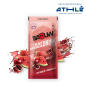 Baouw Energy Drink Sachet Individuel Pastèque/Grenade