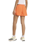 Adidas Xperior Shorts Femme Semi Impact Orange