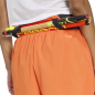 Adidas Xperior Shorts Femme Semi Impact Orange