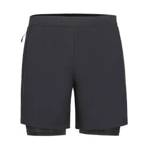 Rukka Short Maaninka 2in1 Homme