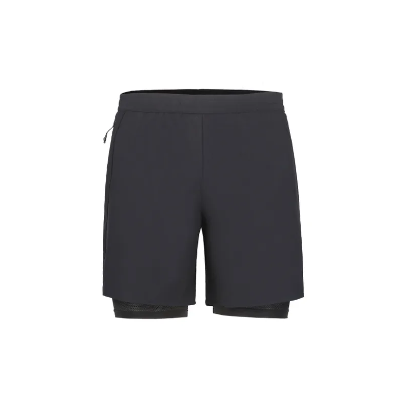 Rukka Short Maaninka 2in1 Homme