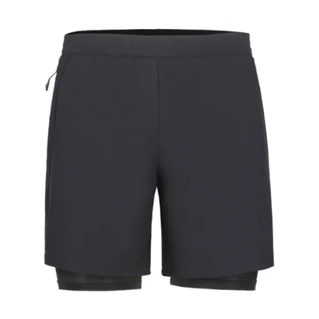 Rukka Short Maaninka 2in1 Homme