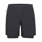 Rukka Short Maaninka 2in1 Homme