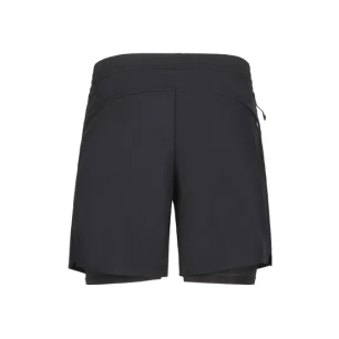 Rukka Short Maaninka 2in1 Homme