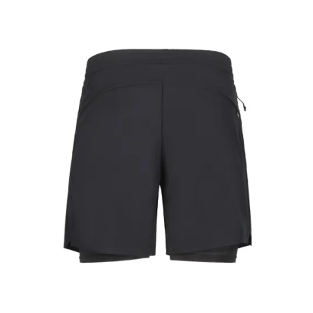 Rukka Short Maaninka 2in1 Homme