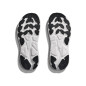 Hoka Clifton 10 Femme Sea Glass/Neon Flame