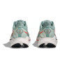 Hoka Clifton 10 Homme Sage/Neon Flame