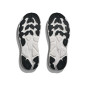Hoka Clifton 10 Homme Sage/Neon Flame