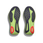 Hoka Mach 7 Femme Frost/Neon Yuzu
