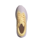 Adidas Supernova Rise 3 Femme Ice Lavender/Ice Gold Met/Ice Tangerine
