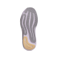 Adidas Supernova Rise 3 Femme Ice Lavender/Ice Gold Met/Ice Tangerine
