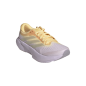 Adidas Supernova Rise 3 Femme Ice Lavender/Ice Gold Met/Ice Tangerine
