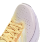 Adidas Supernova Rise 3 Femme Ice Lavender/Ice Gold Met/Ice Tangerine