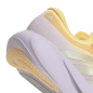 Adidas Supernova Rise 3 Femme Ice Lavender/Ice Gold Met/Ice Tangerine