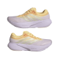 Adidas Supernova Rise 3 Femme Ice Lavender/Ice Gold Met/Ice Tangerine
