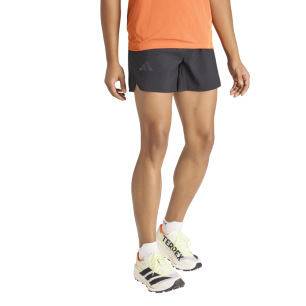 Adidas Xperior Shorts Homme Black