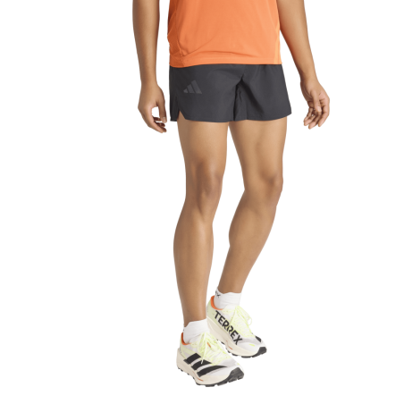 Adidas Xperior Shorts Homme Black