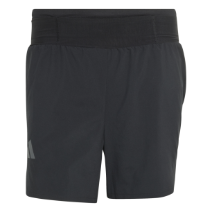 Adidas Xperior Shorts Homme Black