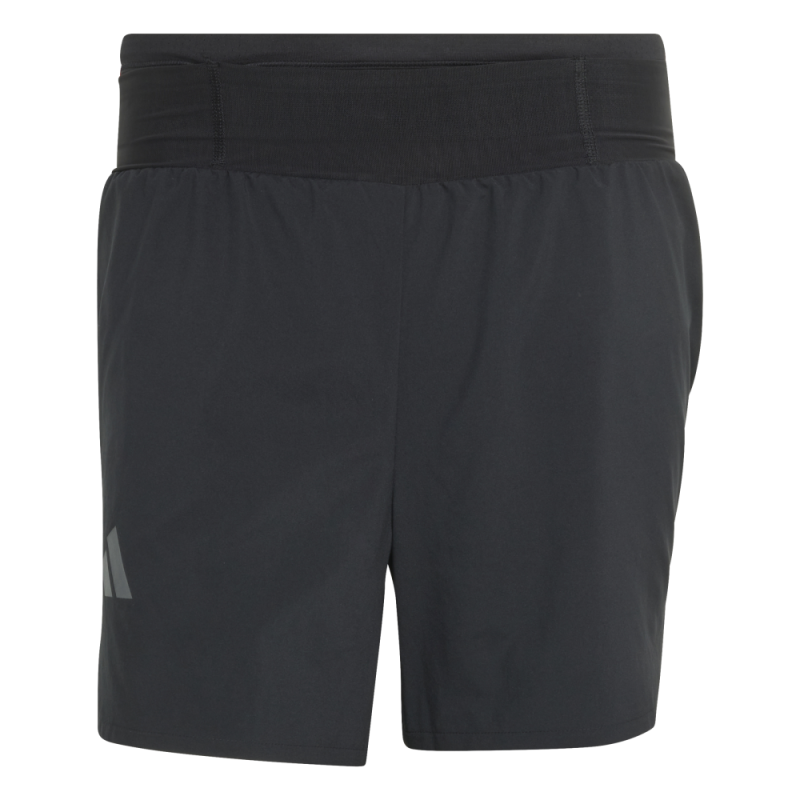 Adidas Xperior Shorts Homme Black