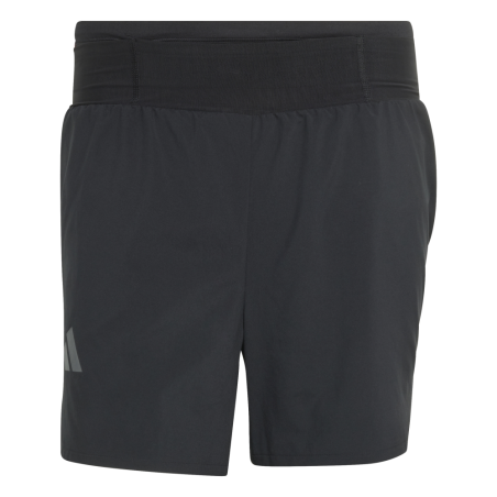 Adidas Xperior Shorts Homme Black