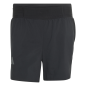 Adidas Xperior Shorts Homme Black